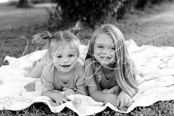 IMG_9017-bw