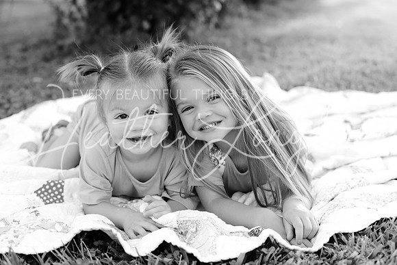 IMG_9020-bw