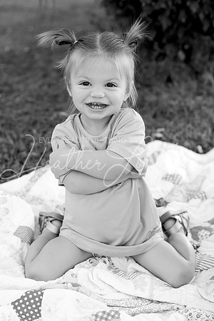 IMG_9023-bw