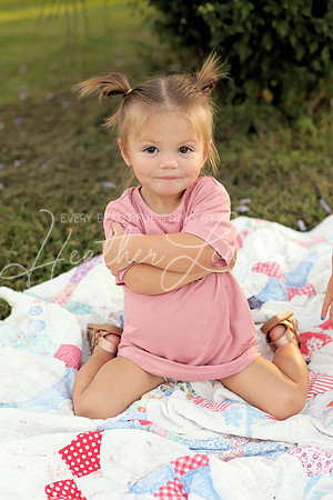 IMG_9024
