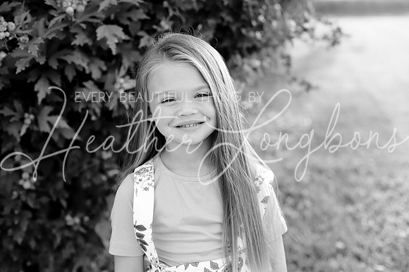 IMG_9036-bw