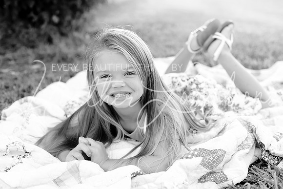 IMG_9054-bw
