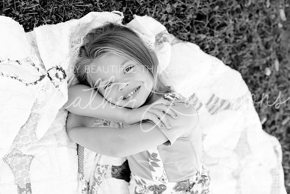 IMG_9058-bw