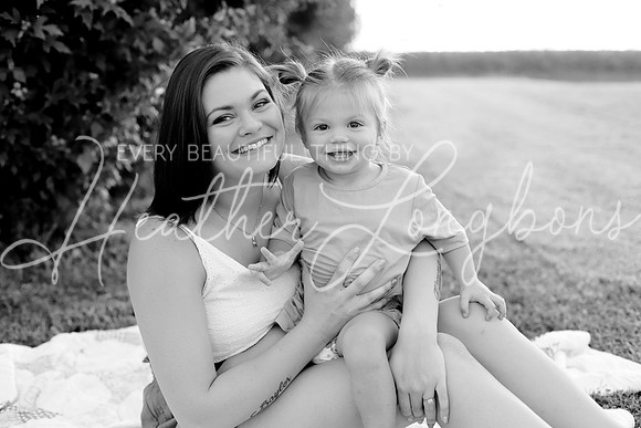IMG_9065-bw