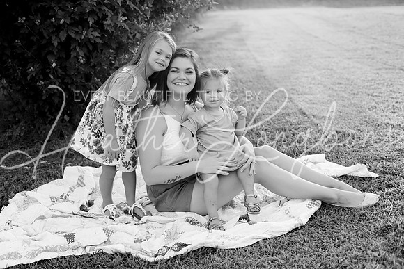IMG_9112-bw