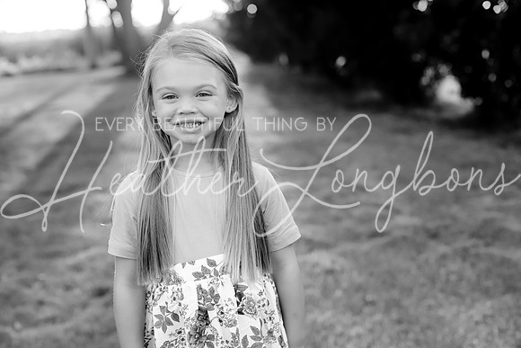 IMG_9123-bw