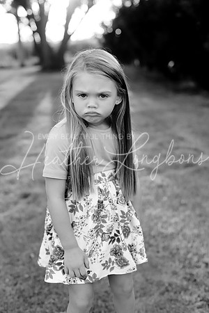 IMG_9132-bw