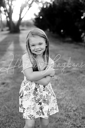 IMG_9137-bw