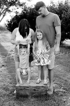 IMG_9148-bw