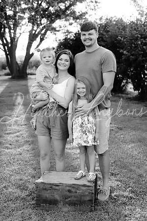 IMG_9156-bw