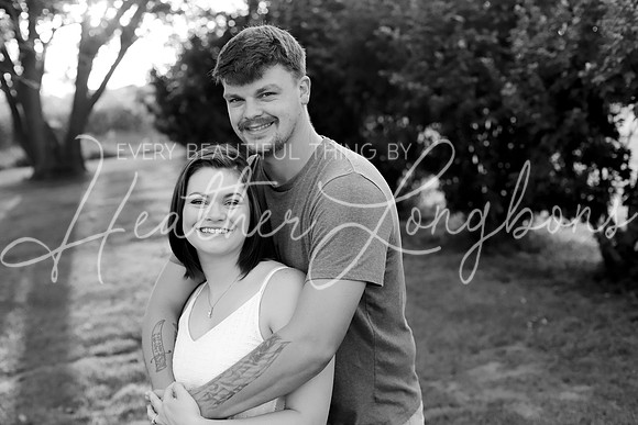 IMG_9195-bw