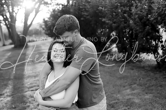 IMG_9208-bw
