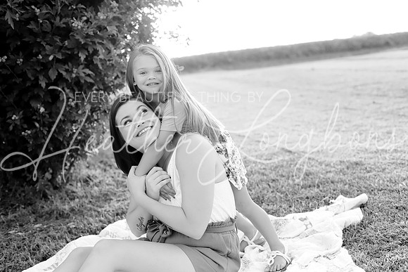 IMG_9254-bw