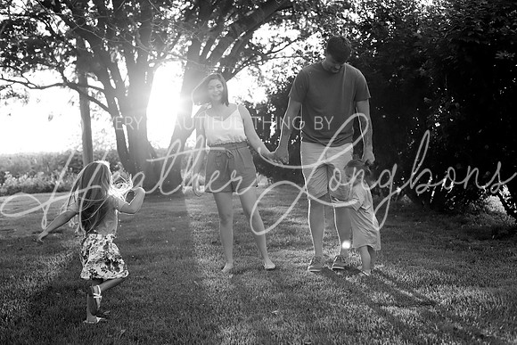 IMG_9274-bw