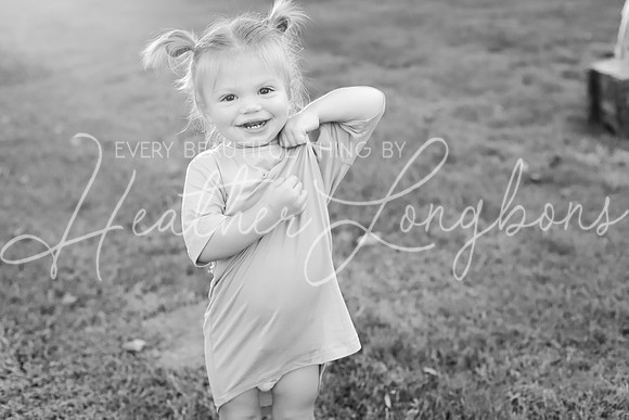 IMG_9332-bw