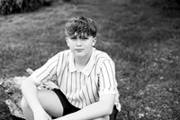 Lane 8th grade-1BW