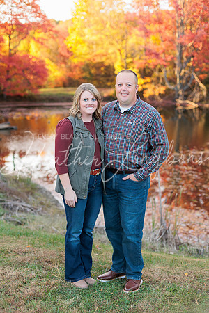 Fall Minis Kuykendall family-22