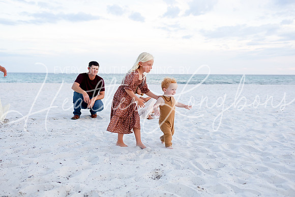 2024 Beach family photos-101