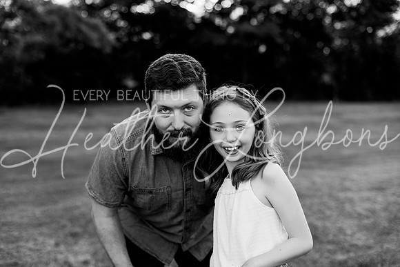 Cochren Twins 2 years-95BW