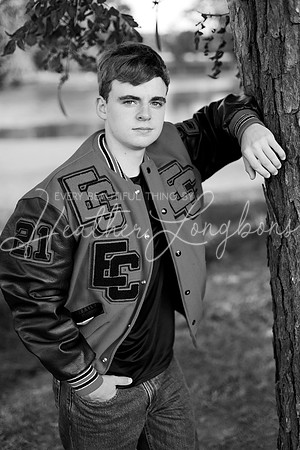 IMG_9923-bw