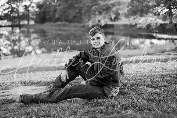 IMG_9932-bw