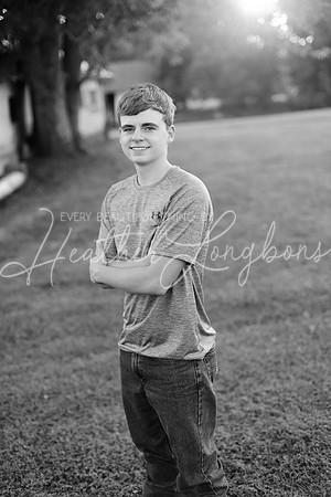 IMG_9996-bw