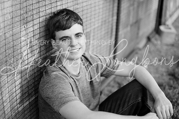 IMG_10012-bw