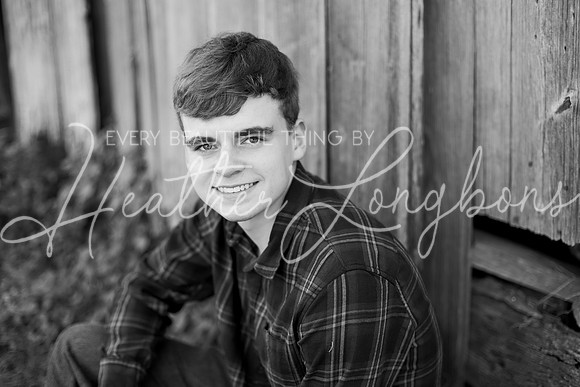 IMG_9807-bw