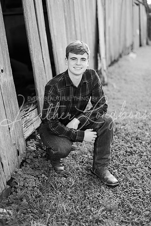 IMG_9811-bw