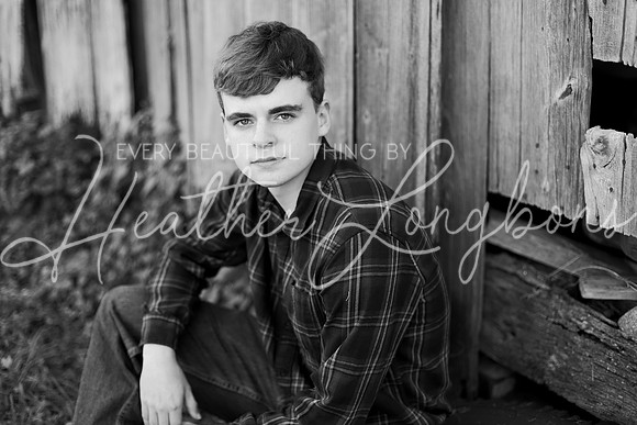 IMG_9805-bw
