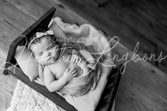 Emery Newborn-91BW