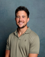 WGH Headshots 07.14.2025-5