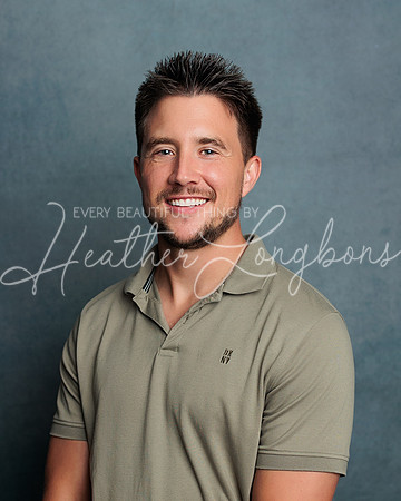 WGH Headshots 07.14.2025-5