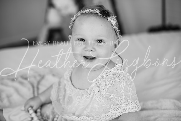 IMG_9002-BW