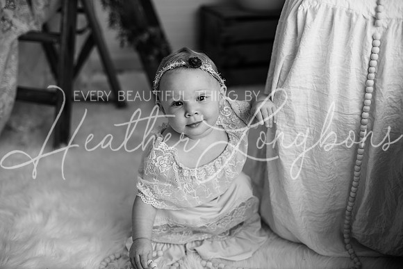 IMG_9011-BW