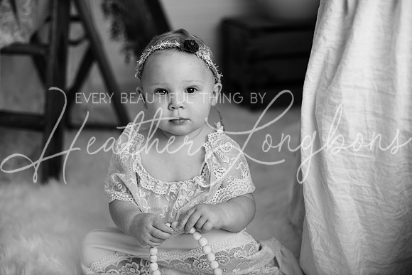 IMG_9014-BW