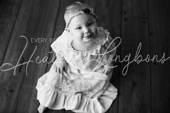 IMG_9019-BW