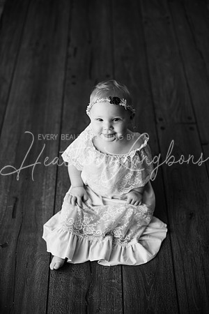 IMG_9017-BW