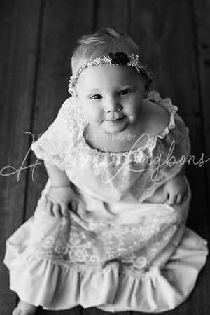 IMG_9020-BW