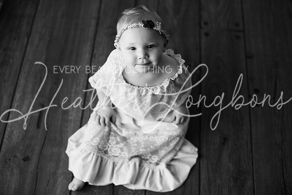 IMG_9021-BW