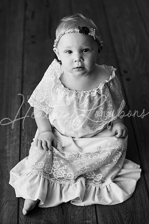 IMG_9023-BW