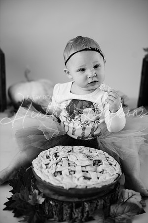 IMG_9055-BW