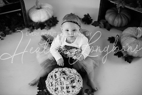 IMG_9088-BW