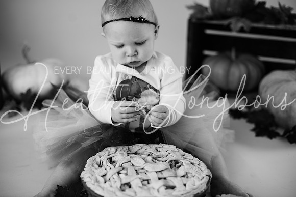 IMG_9094-BW