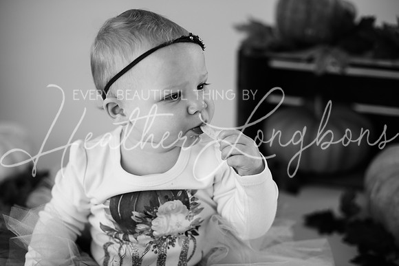 IMG_9104-BW