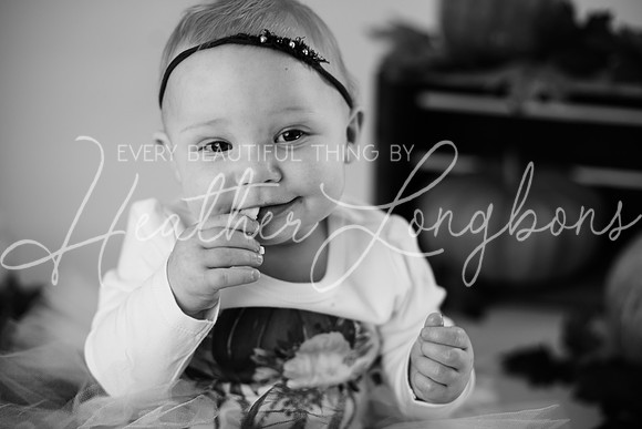 IMG_9112-BW