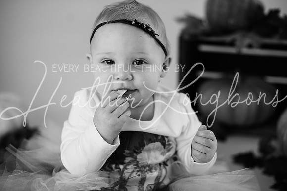 IMG_9113-BW