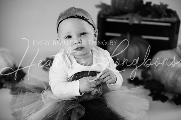 IMG_9116-BW