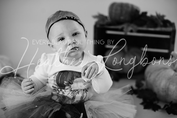 IMG_9142-BW