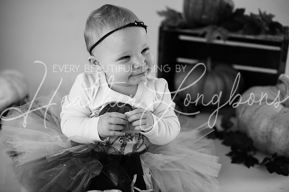 IMG_9144-BW
